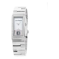 Женские часы Laura Biagiotti 17 S0341803 цена и информация | Женские часы | pigu.lt