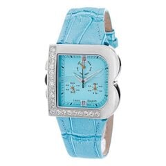Laikrodis moterims Laura Biagiotti 33 S0341795 kaina ir informacija | Moteriški laikrodžiai | pigu.lt