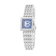 Часы для женщин Laura Biagiotti 22 S0341551 цена и информация | Женские часы | pigu.lt
