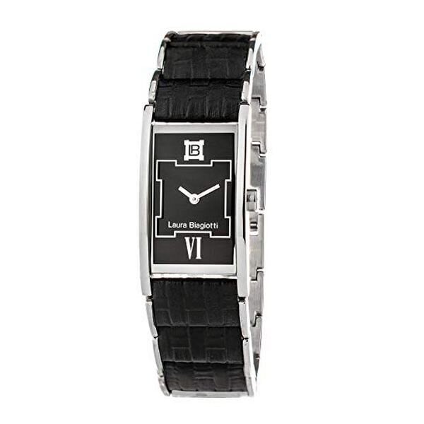 Laikrodis moterims Laura Biagiotti 22 S0341546 цена и информация | Moteriški laikrodžiai | pigu.lt
