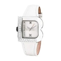 Женские часы Laura Biagiotti 33 S0341411 цена и информация | Женские часы | pigu.lt