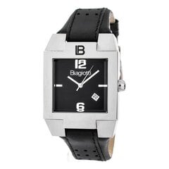 Часы мужские Laura Biagiotti (36 мм) (Ø 36 мм) из S0341365 цена и информация | Мужские часы | pigu.lt