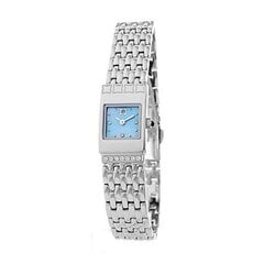 Женские часы Laura Biagiotti (15 мм) S0341199 цена и информация | Женские часы | pigu.lt