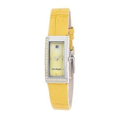 Laikrodis moterims Laura Biagiotti (15 mm) S0341170 kaina ir informacija | Moteriški laikrodžiai | pigu.lt