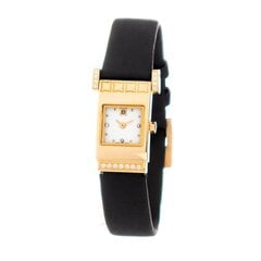 Часы для женщин Laura Biagiotti (15 мм) S0341163 цена и информация | Женские часы | pigu.lt