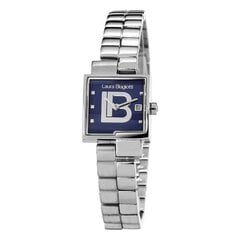 Laikrodis moterims Laura Biagiotti S0340856 kaina ir informacija | Moteriški laikrodžiai | pigu.lt