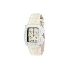 Moteriškas laikrodis Laura Biagiotti LB0002L-11Z kaina ir informacija | Moteriški laikrodžiai | pigu.lt