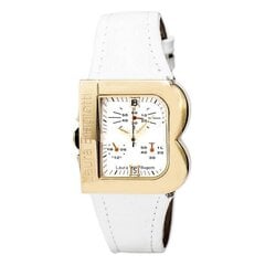 Женские часы Laura Biagiotti (33 мм) S0340733 цена и информация | Женские часы | pigu.lt