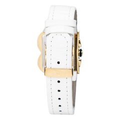 Laikrodis moterims Laura Biagiotti (33 mm) S0340732 kaina ir informacija | Moteriški laikrodžiai | pigu.lt