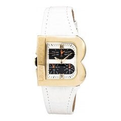 Женские часы Laura Biagiotti (33 мм) S0340732 цена и информация | Женские часы | pigu.lt