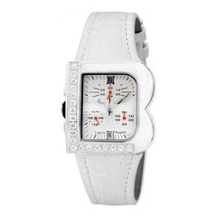 Moteriškas laikrodis Laura Biagiotti LB0002L-07Z kaina ir informacija | Moteriški laikrodžiai | pigu.lt