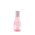 Tualetinis vanduo Davidoff Cool Water Woman Sea Rose EDT moterims 30 ml