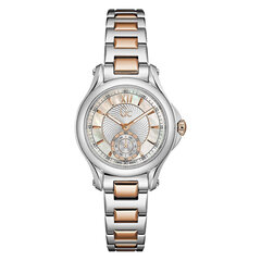 Moteriškas laikrodis GC Watches X98003L1S kaina ir informacija | Moteriški laikrodžiai | pigu.lt