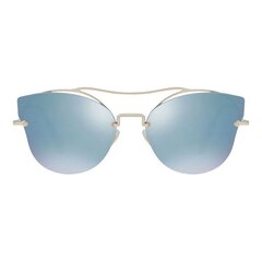 Солнцезащитные очки для женщин Miu Miu S0344090 цена и информация | Женские солнцезащитные очки | pigu.lt