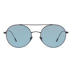 Женские солнечные очки Armani AR6050-301480 (Ø 54 mm) (ø 54 mm) цена и информация | Женские солнцезащитные очки | pigu.lt