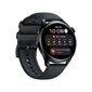 Huawei Watch 3 Active Black kaina ir informacija | Išmanieji laikrodžiai (smartwatch) | pigu.lt