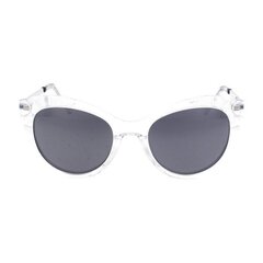 Moteriški akiniai nuo saulės Swarovski SK0151-26C S0343517 kaina ir informacija | Akiniai nuo saulės moterims | pigu.lt