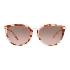 Женские солнечные очки Michael Kors MK2103-379111 (Ø 56 mm) (ø 56 mm) цена и информация | Женские солнцезащитные очки | pigu.lt
