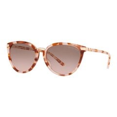 Женские солнечные очки Michael Kors MK2103-379111 (Ø 56 mm) (ø 56 mm) цена и информация | Женские солнцезащитные очки | pigu.lt