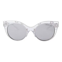 Женские солнечные очки Michael Kors MK1038-30506G (Ø 52 mm) (ø 52 mm) цена и информация | Женские солнцезащитные очки | pigu.lt