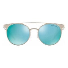 Женские солнечные очки Michael Kors MK1030-113725 (Ø 52 mm) (ø 52 mm) цена и информация | Женские солнцезащитные очки | pigu.lt