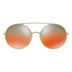 Женские солнечные очки Michael Kors MK1027-1193A8 (Ø 55 mm) (ø 55 mm) цена и информация | Женские солнцезащитные очки | pigu.lt
