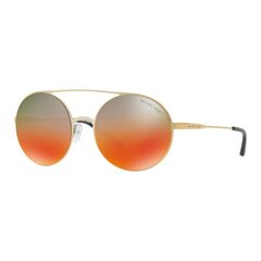 Женские солнечные очки Michael Kors MK1027-1193A8 (Ø 55 mm) (ø 55 mm) цена и информация | Женские солнцезащитные очки | pigu.lt