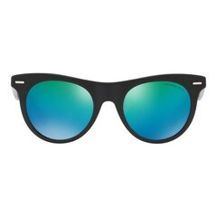 Женские солнечные очки Michael Kors MK2074-3005U1 (Ø 49 mm) (ø 49 mm) цена и информация | Женские солнцезащитные очки, неоновые розовые | pigu.lt