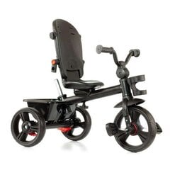 Трехколесный велосипед Urban Trike Basic Molto (99 см) цена и информация | Трехколесные велосипеды | pigu.lt