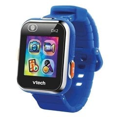 Детские часы Smart Watch Vtech цена и информация | Аксессуары для детей  | pigu.lt