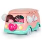 Lėlė Cry Babies Koali's Campervan kaina ir informacija | Žaislai mergaitėms | pigu.lt
