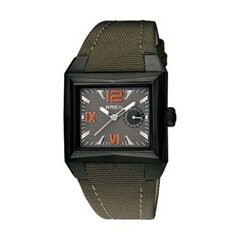 Vyriškas laikrodis Breil S0342585 kaina ir informacija | Vyriški laikrodžiai | pigu.lt