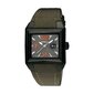 Vyriškas laikrodis Breil S0342585 цена и информация | Vyriški laikrodžiai | pigu.lt