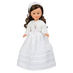 Кукла Famosa Nancy (48 cm) цена и информация | Игрушки для девочек | pigu.lt