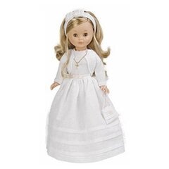 Кукла Nancy Famosa (48 см) цена и информация | Игрушки для девочек | pigu.lt