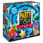 Stalo žaidimas Party & Co Family Diset цена и информация | Stalo žaidimai, galvosūkiai | pigu.lt