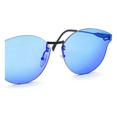 Солнцезащитные очки Retrosuperfuture CWN-L S0340885 цена и информация | Женские солнцезащитные очки | pigu.lt