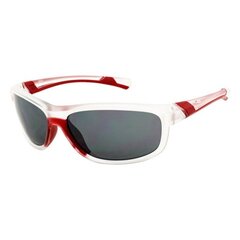 Солнцезащитные очки Fila SF-231-NAT цена и информация | Женские солнцезащитные очки | pigu.lt