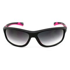 Солнцезащитные очки Fila SF-231-BLK цена и информация | Женские солнцезащитные очки | pigu.lt