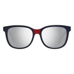Солнцезащитные очки Just Cavalli JC674S-5492C цена и информация | Женские солнцезащитные очки | pigu.lt