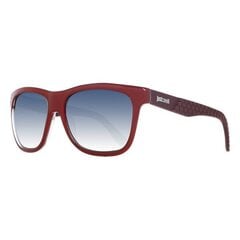 Солнцезащитные очки для женщин и мужчин Just Cavalli JC648S6-5466C цена и информация | Женские солнцезащитные очки | pigu.lt