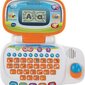 Nešiojamasis kompiuteris Vtech kaina ir informacija | Lavinamieji žaislai | pigu.lt