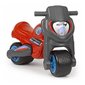Triratis Sprint Feber, raudonas kaina ir informacija | Žaislai kūdikiams | pigu.lt
