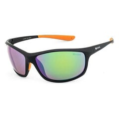 Мужские солнечные очки Kodak CF-90027-613 (ø 55 мм) цена и информация | Легкие и мощные прозрачные защитные очки для велосипедов | pigu.lt