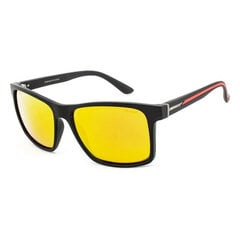 Мужские солнечные очки Kodak CF-90017-612 (ø 57 мм) цена и информация | Легкие и мощные прозрачные защитные очки для велосипедов | pigu.lt