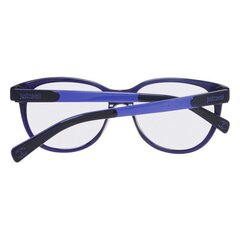 Женские солнечные очки Just Cavalli JC673S-5583C (ø 55 mm) цена и информация | Женские солнцезащитные очки | pigu.lt