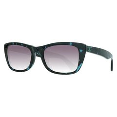 Женские солнечные очки Just Cavalli JC491S-5256F (ø 52 mm) (ø 52 mm) цена и информация | Женские солнцезащитные очки | pigu.lt