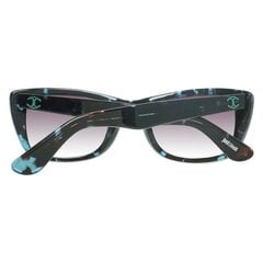 Женские солнечные очки Just Cavalli JC491S-5256F (ø 52 mm) (ø 52 mm) цена и информация | Женские солнцезащитные очки | pigu.lt
