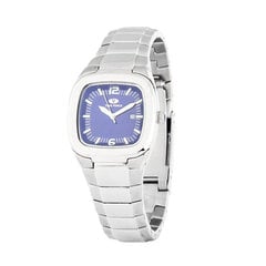 Женские часы Time Force TF2576L-04M цена и информация | Женские часы | pigu.lt