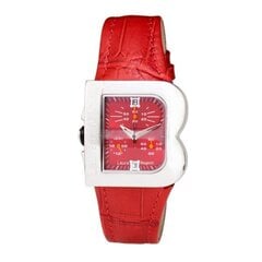Женские часы Laura Biagiotti (33 мм) S0340727 цена и информация | Женские часы | pigu.lt